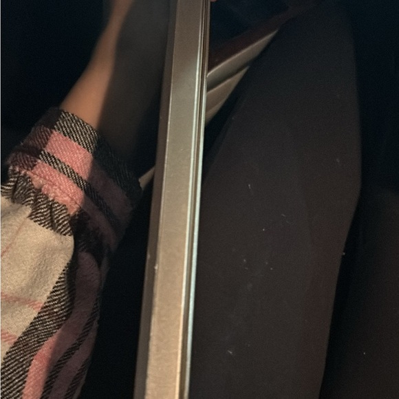 HP LAPTOP ROSE GOLD - Picture 4 of 7